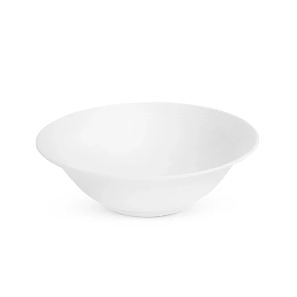 Noritake Arctic White Cereal Bowl 16.5cm
