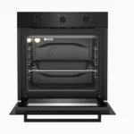 DEFY 600E EYE LEVEL OVEN DBO483