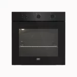 DEFY 600E EYE LEVEL OVEN DBO483