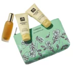 Clinique Aromatics Elixir Essentials Clinique Aromatics Elixir Essentials