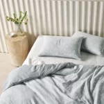 Linen House Athena Duvet Cover Set