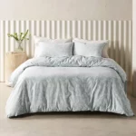 Linen House Athena Duvet Cover Set