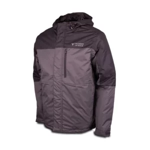 Wildebees Waterproof Jacket
