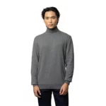 Polo Bradley Roll-Neck Knitwear