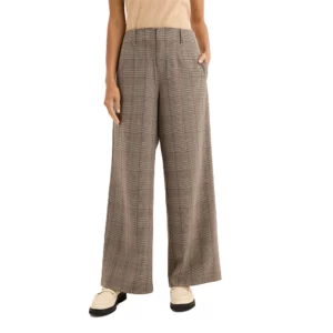 Yarra Trail Alloyed Pants