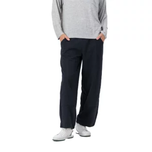 Soul Jogger Pants