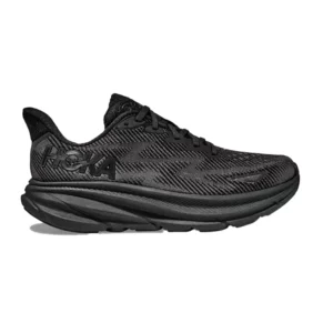 HOKA Mens Clifton 9
