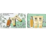 Clinique Aromatics Elixir Essentials Clinique Aromatics Elixir Essentials