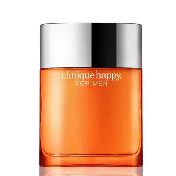 Clinique Happy for Men Cologne Spray 50ml Clinique Happy for Men Cologne Spray 50ml