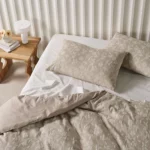 Linen House Athena Duvet Cover Set