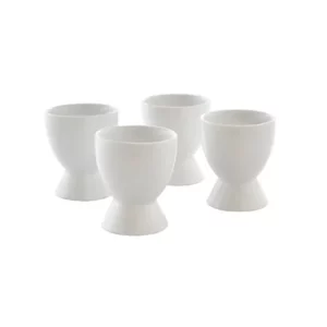 Eetrite 4 Piece Egg Cups