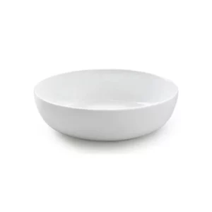 Eetrite Large Fruit Bowl