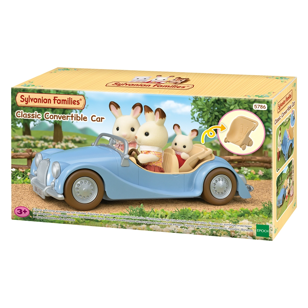 Thumbnail product image - 1
