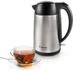 Bosch Designline Kettle