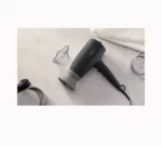 Phillips BHD351/10 Hair Dryer