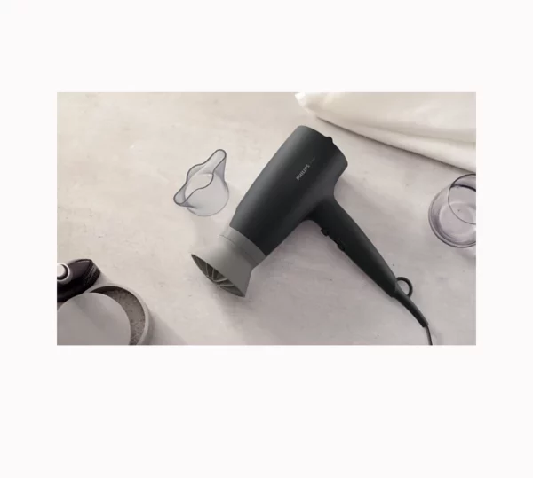 Phillips BHD351/10 Hair Dryer