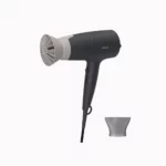 Phillips BHD351/10 Hair Dryer