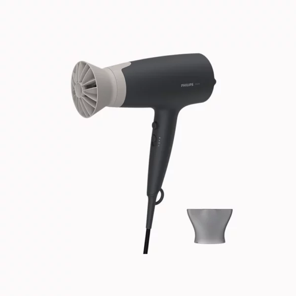 Phillips BHD351/10 Hair Dryer