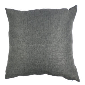 Sublime Gravel Scatter Cushion