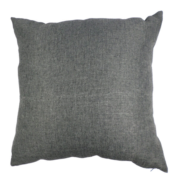 Sublime Gravel Scatter Cushion