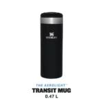 Stanley Aerolight Transit Mug 0.47L/16oz