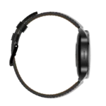 Volkano Career series smart watch with wireless charging