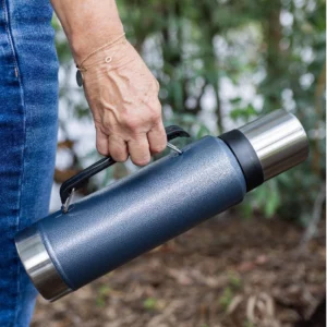 Home Classix Vacuum Flask Explorer 1.2lt