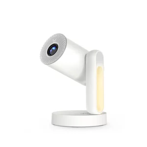 Etoe Starfish Smart Projector Android TV OS - A1223