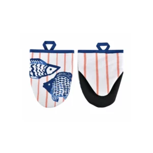 Ulster Weavers Micro Mitts Catch of the Day Ulster Weavers Micro Mitts Catch of the Day