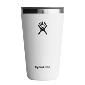Hydro Flask All Around Tumbler 473ml