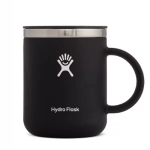 Hydro Flask Coffee Mug 354ml