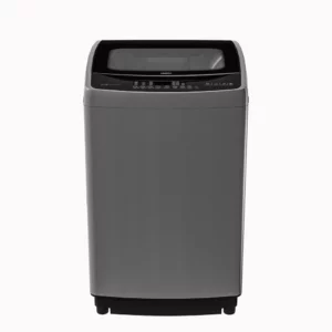 Defy 17kg Top Loader Washer DTL153 Defy 17kg Top Loader Washer DTL153