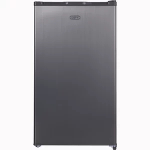 Defy 90lt Bar Fridge - DBF90