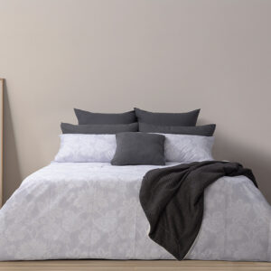 Horrockses Birchley Duvet Cover Set