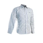 Sterling Fashion Long Sleeve Shirt