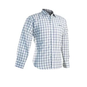 Sterling Fashion Long Sleeve Shirt