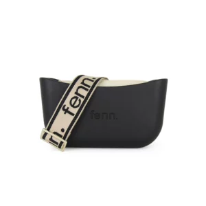 FENN Classic FENN Classic