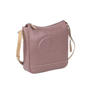 Polo Benton Crossbody