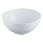 Consol Opal Noodle Bowl (180mm Dia) Consol Opal Noodle Bowl (180mm Dia)