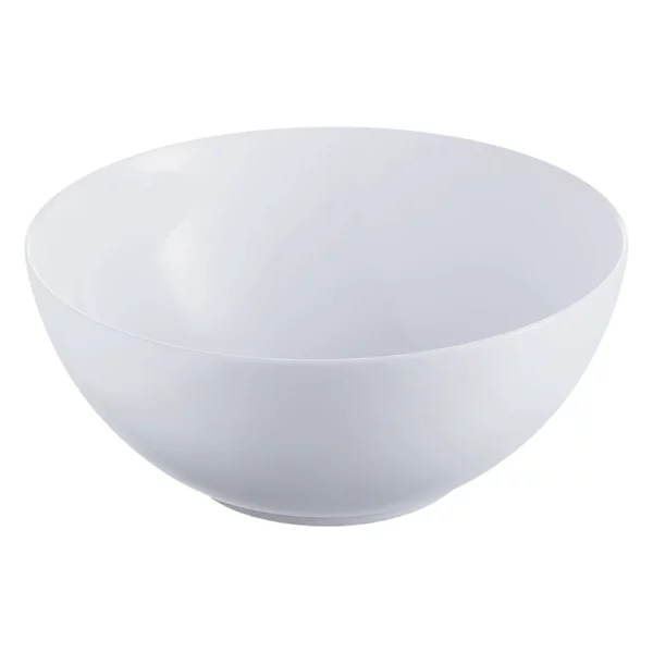 Consol Opal Noodle Bowl (180mm Dia) Consol Opal Noodle Bowl (180mm Dia)