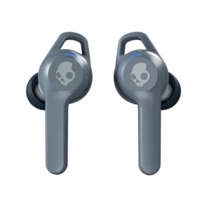 Skullcandy Indy Evo True Wireless In-Ear Chill Grey