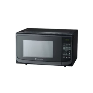 Russell Hobbs Microwave RHEM30LN