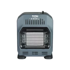 Totai Gas heater 16DK1007T Totai Gas heater 16DK1007T