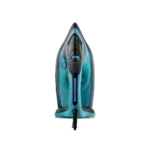 Kenwood Steam Iron STP85.000BB