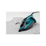 Kenwood Steam Iron STP85.000BB