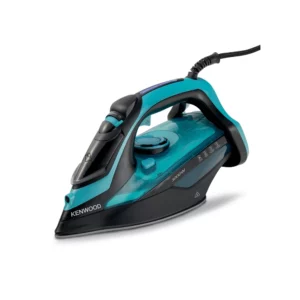 Kenwood Steam Iron STP85.000BB
