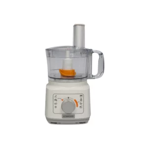 Kenwood Food pro FDP03.40WH