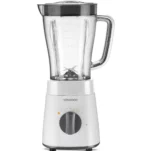 Kenwood Liquider BLP16