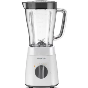 Kenwood Liquider BLP16 Kenwood Liquider BLP16