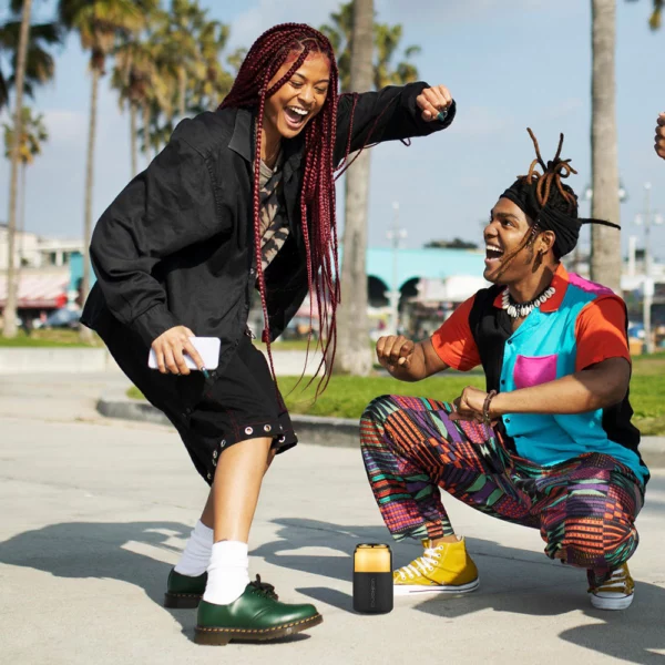 Volkano Nepune BT Portable SP VK-3004